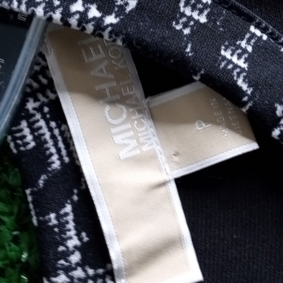 Michael kors - Picture 2 of 5